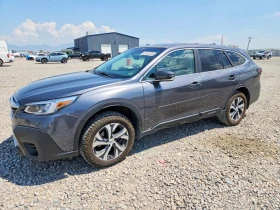 Subaru Outback 2.4l Limited Xt - Car24.bg Subaru Outback 2.4l Limited Xt