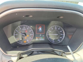 Subaru Outback 2.4l Limited Xt - 12800 € - 21703278 9 | Car24.bg Subaru Outback 2.4l Limited Xt - 12800 € - 21703278 9