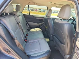 Subaru Outback 2.4l Limited Xt - 12800 € - 21703278 10 | Car24.bg Subaru Outback 2.4l Limited Xt - 12800 € - 21703278 10