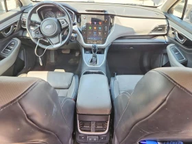Subaru Outback 2.4l Limited Xt - 12800 € - 21703278 8 | Car24.bg Subaru Outback 2.4l Limited Xt - 12800 € - 21703278 8