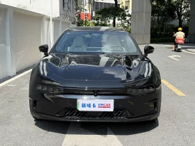 Zeekr 001 WE* EDITION* 100KMH* | Auto.bg — изображение 4 Zeekr 001 WE* EDITION* 100KMH* | Auto.bg — изображение 4