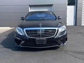 Mercedes-Benz S 63 AMG * ГЛАВНО ПРЕДСТАВИТЕЛСТВО НА MERCEDEZ-BENZ * | Auto.bg — изображение 2 Mercedes-Benz S 63 AMG * ГЛАВНО ПРЕДСТАВИТЕЛСТВО НА MERCEDEZ-BENZ * | Auto.bg — изображение 2