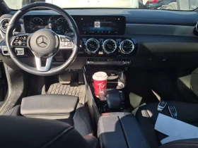 Mercedes-Benz CLA 250 - 22540 € - 31026344 10 | Car24.bg Mercedes-Benz CLA 250 - 22540 € - 31026344 10