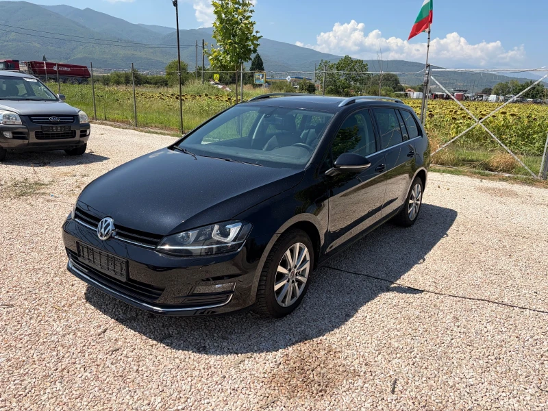 VW Golf 1.4 Tsi HIGHLINE - 6990 € - 29131382 1 | Car24.bg VW Golf 1.4 Tsi HIGHLINE - 6990 € - 29131382 1