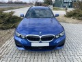 BMW 320 xDrive Touring - [8] 