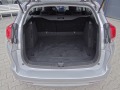 Honda Civic Tourer 1.6 i-dtec / NAVI / CAMERA / LED /Euro-6B/ - [16] 