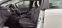 Обява за продажба на Dacia Sandero Stepway ~22 990 лв. - изображение 6