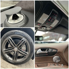 Audi Q7 V12TDI/B&O/7Seat/Exclusive/Distronik/Keramika | Mobile.bg   17