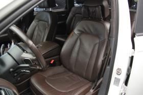 Audi Q7 V12TDI/B&O/7Seat/Exclusive/Distronik/Keramika | Mobile.bg   10