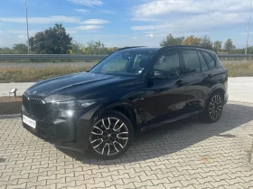 BMW X5 xDrive40d - Car24.bg BMW X5 xDrive40d
