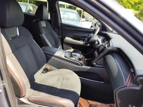 Hyundai Tucson 1.6 HYBRID* АВТОМАТИК* 4X4* LED* N LINE* CAMERA* | Auto.bg — изображение 12 Hyundai Tucson 1.6 HYBRID* АВТОМАТИК* 4X4* LED* N LINE* CAMERA* | Auto.bg — изображение 12