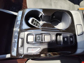 Hyundai Tucson 1.6 HYBRID* АВТОМАТИК* 4X4* LED* N LINE* CAMERA* | Auto.bg — изображение 7 Hyundai Tucson 1.6 HYBRID* АВТОМАТИК* 4X4* LED* N LINE* CAMERA* | Auto.bg — изображение 7
