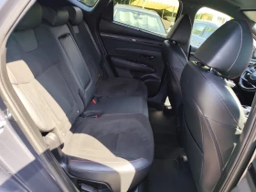 Hyundai Tucson 1.6 HYBRID* АВТОМАТИК* 4X4* LED* N LINE* CAMERA* | Auto.bg — изображение 11 Hyundai Tucson 1.6 HYBRID* АВТОМАТИК* 4X4* LED* N LINE* CAMERA* | Auto.bg — изображение 11