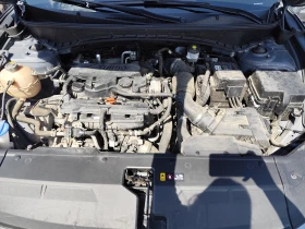 Hyundai Tucson 1.6 HYBRID* АВТОМАТИК* 4X4* LED* N LINE* CAMERA* | Auto.bg — изображение 14 Hyundai Tucson 1.6 HYBRID* АВТОМАТИК* 4X4* LED* N LINE* CAMERA* | Auto.bg — изображение 14