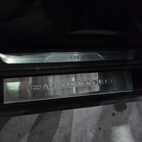 Jeep Grand cherokee Summit 5.7 LPG - 15300 € / 29924.20 лв. - 72035543 11 | Car24.bg Jeep Grand cherokee Summit 5.7 LPG - 15300 € / 29924.20 лв. - 72035543 11