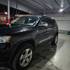 Jeep Grand cherokee Summit 5.7 LPG - 15300 € / 29924.20 лв. - 72035543 2 | Car24.bg Jeep Grand cherokee Summit 5.7 LPG - 15300 € / 29924.20 лв. - 72035543 2