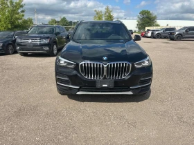 BMW X5 * xDrive40i * ПАНОРАМА* KEYLESS*