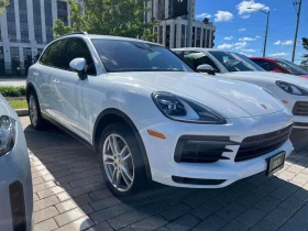 Porsche Cayenne | 360 | ОБДУХВАНЕ | ПОДГРЕВ | ПАНОРАМА | - 43000 € / 84100.69 лв. - 23331948 3 | Car24.bg Porsche Cayenne | 360 | ОБДУХВАНЕ | ПОДГРЕВ | ПАНОРАМА | - 43000 € / 84100.69 лв. - 23331948 3