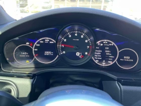 Porsche Cayenne | 360 | ОБДУХВАНЕ | ПОДГРЕВ | ПАНОРАМА | - 43000 € / 84100.69 лв. - 23331948 8 | Car24.bg Porsche Cayenne | 360 | ОБДУХВАНЕ | ПОДГРЕВ | ПАНОРАМА | - 43000 € / 84100.69 лв. - 23331948 8
