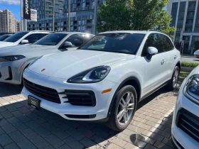 Porsche Cayenne | 360 | ОБДУХВАНЕ | ПОДГРЕВ | ПАНОРАМА | - Car24.bg Porsche Cayenne | 360 | ОБДУХВАНЕ | ПОДГРЕВ | ПАНОРАМА |