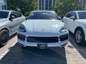 Porsche Cayenne | 360 | ОБДУХВАНЕ | ПОДГРЕВ | ПАНОРАМА | - 43000 € / 84100.69 лв. - 23331948 6 | Car24.bg Porsche Cayenne | 360 | ОБДУХВАНЕ | ПОДГРЕВ | ПАНОРАМА | - 43000 € / 84100.69 лв. - 23331948 6