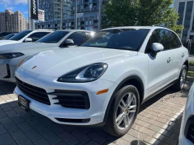 Porsche Cayenne | 360 | ОБДУХВАНЕ | ПОДГРЕВ | ПАНОРАМА | - 43000 € / 84100.69 лв. - 23331948 2 | Car24.bg Porsche Cayenne | 360 | ОБДУХВАНЕ | ПОДГРЕВ | ПАНОРАМА | - 43000 € / 84100.69 лв. - 23331948 2