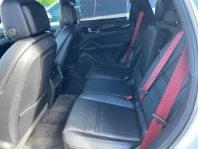 Porsche Cayenne | 360 | ОБДУХВАНЕ | ПОДГРЕВ | ПАНОРАМА | - 43000 € / 84100.69 лв. - 23331948 11 | Car24.bg Porsche Cayenne | 360 | ОБДУХВАНЕ | ПОДГРЕВ | ПАНОРАМА | - 43000 € / 84100.69 лв. - 23331948 11