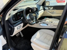 Mercedes-Benz GLS580 - 72000 € / 140819.76 лв. - 52610129 8 | Car24.bg Mercedes-Benz GLS580 - 72000 € / 140819.76 лв. - 52610129 8