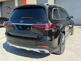 Mercedes-Benz GLS580 - 72000 € / 140819.76 лв. - 52610129 2 | Car24.bg Mercedes-Benz GLS580 - 72000 € / 140819.76 лв. - 52610129 2