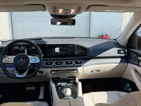 Mercedes-Benz GLS580 - 72000 € / 140819.76 лв. - 52610129 5 | Car24.bg Mercedes-Benz GLS580 - 72000 € / 140819.76 лв. - 52610129 5