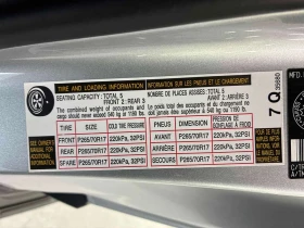 Toyota Fj cruiser * 4WD 4dr * АВТОКРЕДИТ БЕЗ ПЪРВОНАЧАЛНА ВНОСКА* | Auto.bg — изображение 11 Toyota Fj cruiser * 4WD 4dr * АВТОКРЕДИТ БЕЗ ПЪРВОНАЧАЛНА ВНОСКА* | Auto.bg — изображение 11