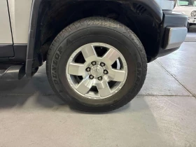 Toyota Fj cruiser * 4WD 4dr * АВТОКРЕДИТ БЕЗ ПЪРВОНАЧАЛНА ВНОСКА* | Auto.bg — изображение 7 Toyota Fj cruiser * 4WD 4dr * АВТОКРЕДИТ БЕЗ ПЪРВОНАЧАЛНА ВНОСКА* | Auto.bg — изображение 7