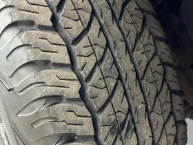 Toyota Fj cruiser * 4WD 4dr * АВТОКРЕДИТ БЕЗ ПЪРВОНАЧАЛНА ВНОСКА* | Auto.bg — изображение 15 Toyota Fj cruiser * 4WD 4dr * АВТОКРЕДИТ БЕЗ ПЪРВОНАЧАЛНА ВНОСКА* | Auto.bg — изображение 15
