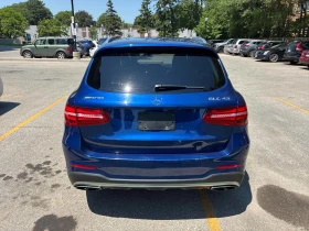 Mercedes-Benz GLC 43 AMG AMG* BURMESTER* 360* CARFAX | Auto.bg — изображение 5 Mercedes-Benz GLC 43 AMG AMG* BURMESTER* 360* CARFAX | Auto.bg — изображение 5