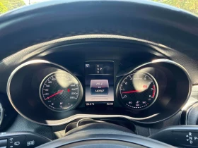 Mercedes-Benz GLC 43 AMG AMG* BURMESTER* 360* CARFAX | Auto.bg — изображение 8 Mercedes-Benz GLC 43 AMG AMG* BURMESTER* 360* CARFAX | Auto.bg — изображение 8
