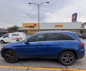 Mercedes-Benz GLC 300 * CARFAX * ОПЦИЯ ЗА ФИНАНСИРАНЕ * - 24800 € - 35212998 2 | Car24.bg Mercedes-Benz GLC 300 * CARFAX * ОПЦИЯ ЗА ФИНАНСИРАНЕ * - 24800 € - 35212998 2