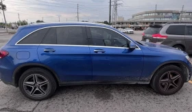 Mercedes-Benz GLC 300 * CARFAX * ОПЦИЯ ЗА ФИНАНСИРАНЕ * - 24800 € - 35212998 3 | Car24.bg Mercedes-Benz GLC 300 * CARFAX * ОПЦИЯ ЗА ФИНАНСИРАНЕ * - 24800 € - 35212998 3