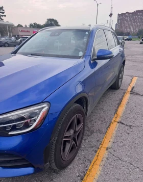 Mercedes-Benz GLC 300 * CARFAX * ОПЦИЯ ЗА ФИНАНСИРАНЕ * - 24800 € - 35212998 6 | Car24.bg Mercedes-Benz GLC 300 * CARFAX * ОПЦИЯ ЗА ФИНАНСИРАНЕ * - 24800 € - 35212998 6