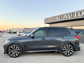 BMW X5 Панорама(звездно небе) CraftedClarity(Swarovski) | Auto.bg — изображение 8 BMW X5 Панорама(звездно небе) CraftedClarity(Swarovski) | Auto.bg — изображение 8