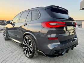 BMW X5 Панорама(звездно небе) CraftedClarity(Swarovski) | Auto.bg — изображение 7 BMW X5 Панорама(звездно небе) CraftedClarity(Swarovski) | Auto.bg — изображение 7