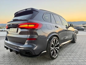 BMW X5 Панорама(звездно небе) CraftedClarity(Swarovski) | Auto.bg — изображение 5 BMW X5 Панорама(звездно небе) CraftedClarity(Swarovski) | Auto.bg — изображение 5