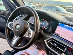 BMW X5 Панорама(звездно небе) CraftedClarity(Swarovski) | Auto.bg — изображение 17 BMW X5 Панорама(звездно небе) CraftedClarity(Swarovski) | Auto.bg — изображение 17
