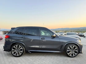 BMW X5 Панорама(звездно небе) CraftedClarity(Swarovski) | Auto.bg — изображение 4 BMW X5 Панорама(звездно небе) CraftedClarity(Swarovski) | Auto.bg — изображение 4