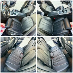 BMW X5 Панорама(звездно небе) CraftedClarity(Swarovski) | Auto.bg — изображение 14 BMW X5 Панорама(звездно небе) CraftedClarity(Swarovski) | Auto.bg — изображение 14