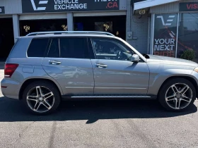 Mercedes-Benz GLK 350 * CARFAX * ОПЦИЯ ЗА ФИНАНСИРАНЕ * | Auto.bg — изображение 3 Mercedes-Benz GLK 350 * CARFAX * ОПЦИЯ ЗА ФИНАНСИРАНЕ * | Auto.bg — изображение 3