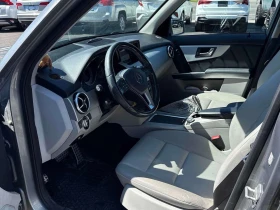 Mercedes-Benz GLK 350 * CARFAX * ОПЦИЯ ЗА ФИНАНСИРАНЕ * | Auto.bg — изображение 5 Mercedes-Benz GLK 350 * CARFAX * ОПЦИЯ ЗА ФИНАНСИРАНЕ * | Auto.bg — изображение 5