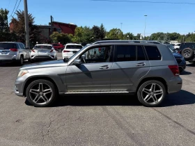 Mercedes-Benz GLK 350 * CARFAX * ОПЦИЯ ЗА ФИНАНСИРАНЕ * | Auto.bg — изображение 2 Mercedes-Benz GLK 350 * CARFAX * ОПЦИЯ ЗА ФИНАНСИРАНЕ * | Auto.bg — изображение 2