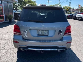 Mercedes-Benz GLK 350 * CARFAX * ОПЦИЯ ЗА ФИНАНСИРАНЕ * | Auto.bg — изображение 4 Mercedes-Benz GLK 350 * CARFAX * ОПЦИЯ ЗА ФИНАНСИРАНЕ * | Auto.bg — изображение 4