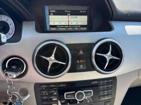 Mercedes-Benz GLK 350 * CARFAX * ОПЦИЯ ЗА ФИНАНСИРАНЕ * | Auto.bg — изображение 9 Mercedes-Benz GLK 350 * CARFAX * ОПЦИЯ ЗА ФИНАНСИРАНЕ * | Auto.bg — изображение 9
