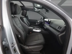 Mercedes-Benz GLE 400 e 4Matic = AMG Line = Premium Plus Гаранция - 75832 € - 97688678 9 | Car24.bg Mercedes-Benz GLE 400 e 4Matic = AMG Line = Premium Plus Гаранция - 75832 € - 97688678 9